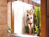 Malisa Villa Suites 